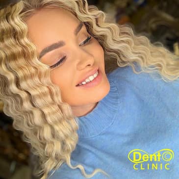 Slider image (4) DENTOCLINIC